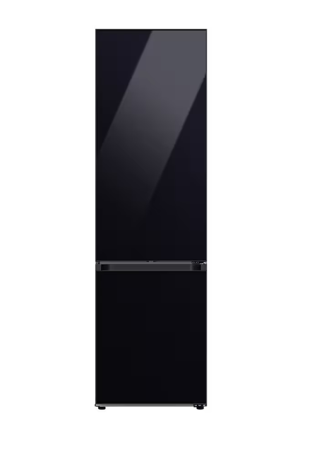 SAMSUNG RB38C7B5C22/EF hladilnik